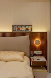 One Shenton (D1), Apartment #637432271